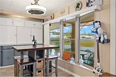 788 Roses Ln, North Fort Myers, FL 33917 - Photo 9