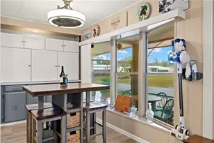 788 Roses Ln, North Fort Myers, FL 33917 - Photo 9