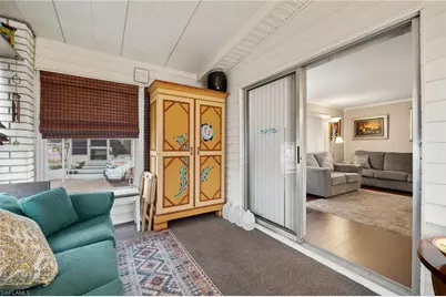 788 Roses Ln, North Fort Myers, FL 33917 - Photo 21