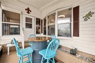 788 Roses Ln, North Fort Myers, FL 33917 - Photo 3