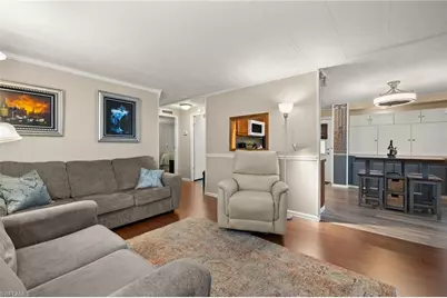 788 Roses Ln, North Fort Myers, FL 33917 - Photo 11