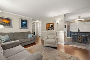 788 Roses Ln, North Fort Myers, FL 33917 - Photo 11