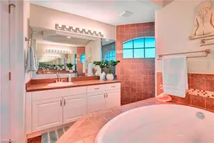 4921 Sorrento Ct, Cape Coral, FL 33904 - Photo 29