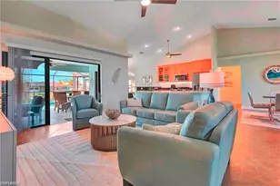 4921 Sorrento Ct, Cape Coral, FL 33904 - Photo 17