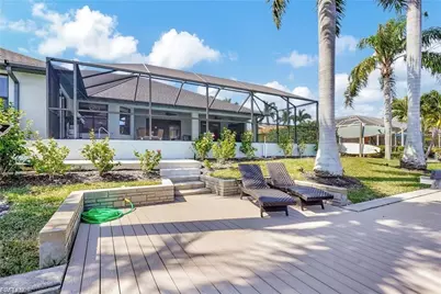 4921 Sorrento Ct, Cape Coral, FL 33904 - Photo 43