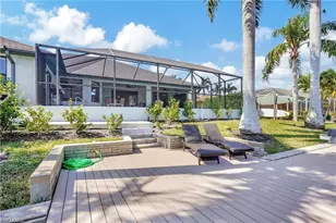 4921 Sorrento Ct, Cape Coral, FL 33904 - Photo 43