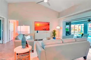 4921 Sorrento Ct, Cape Coral, FL 33904 - Photo 15