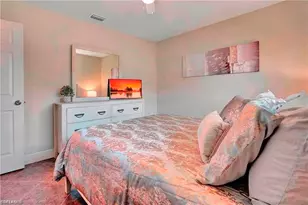 4921 Sorrento Ct, Cape Coral, FL 33904 - Photo 25