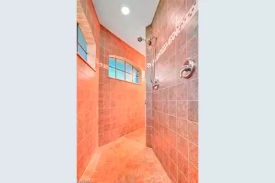 4921 Sorrento Ct, Cape Coral, FL 33904 - Photo 27