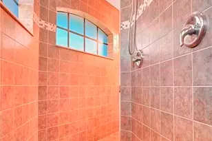 4921 Sorrento Ct, Cape Coral, FL 33904 - Photo 27