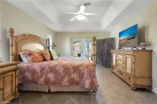 4921 Sorrento Ct, Cape Coral, FL 33904 - Photo 19