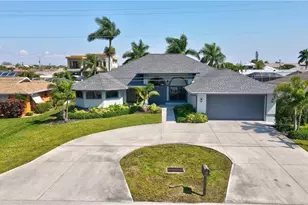 4921 Sorrento Ct, Cape Coral, FL 33904 - Photo 3