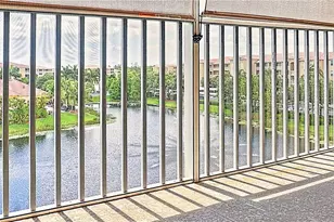 8270 Pathfinder Loop, Fort Myers, FL 33919 - Photo 13