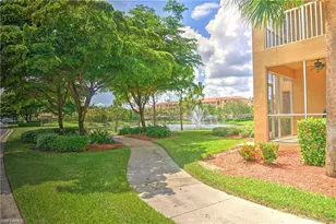 8270 Pathfinder Loop, Fort Myers, FL 33919 - Photo 15