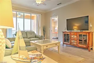8270 Pathfinder Loop, Fort Myers, FL 33919 - Photo 5