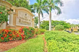 8270 Pathfinder Loop, Fort Myers, FL 33919 - Photo 21