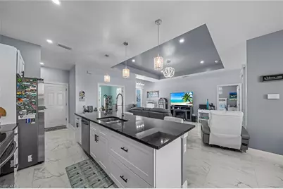 2906 9th St SW, Lehigh Acres, FL 33976 - Photo 7