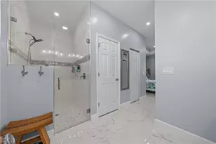 2906 9th St SW, Lehigh Acres, FL 33976 - Photo 19