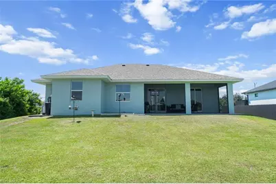 2906 9th St SW, Lehigh Acres, FL 33976 - Photo 27