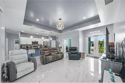 2906 9th St SW, Lehigh Acres, FL 33976 - Photo 5