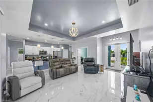 2906 9th St SW, Lehigh Acres, FL 33976 - Photo 5