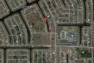 3917 NE 19th Ave, Cape Coral, FL 33909 - Photo 1