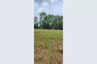 3917 NE 19th Ave, Cape Coral, FL 33909 - Photo 3