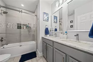 2805 SW 35th St, Cape Coral, FL 33914 - Photo 27