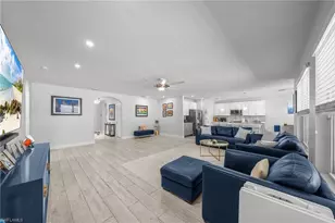 2805 SW 35th St, Cape Coral, FL 33914 - Photo 7