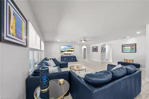 2805 SW 35th St, Cape Coral, FL 33914 - Photo 9