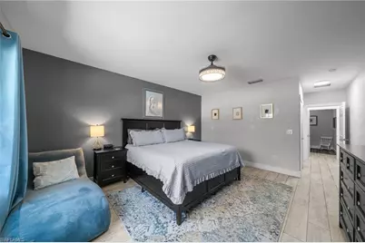 2805 SW 35th St, Cape Coral, FL 33914 - Photo 21