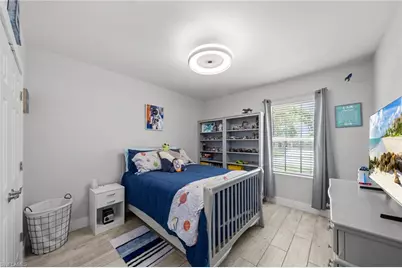 2805 SW 35th St, Cape Coral, FL 33914 - Photo 25