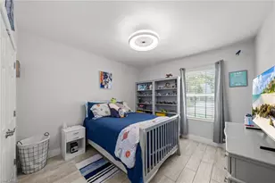 2805 SW 35th St, Cape Coral, FL 33914 - Photo 25