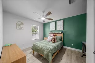 2805 SW 35th St, Cape Coral, FL 33914 - Photo 23