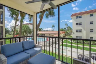 915 Beach Rd, Sarasota, FL 34242 - Photo 15