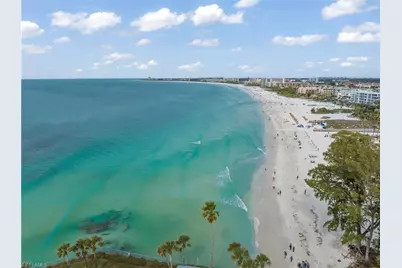 915 Beach Rd #215, Sarasota, FL 34242 - Photo 39