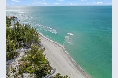 915 Beach Rd #215, Sarasota, FL 34242 - Photo 43