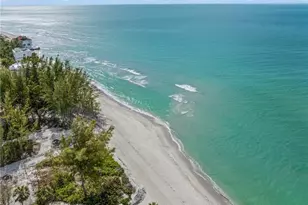 915 Beach Rd, Sarasota, FL 34242 - Photo 43