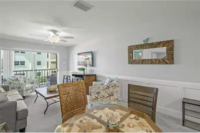 915 Beach Rd #215, Sarasota, FL 34242 - Photo 7