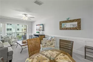 915 Beach Rd, Sarasota, FL 34242 - Photo 7