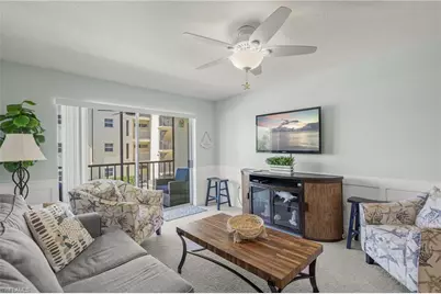 915 Beach Rd #215, Sarasota, FL 34242 - Photo 11