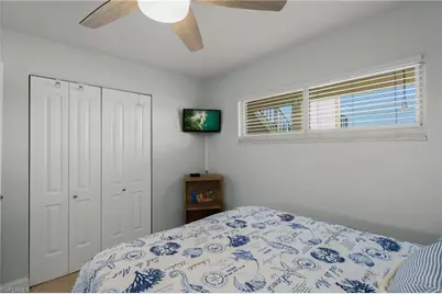 915 Beach Rd #215, Sarasota, FL 34242 - Photo 25