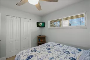 915 Beach Rd, Sarasota, FL 34242 - Photo 25