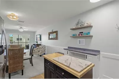 915 Beach Rd #215, Sarasota, FL 34242 - Photo 5