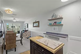 915 Beach Rd, Sarasota, FL 34242 - Photo 5