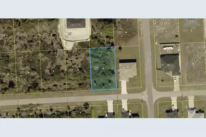 2802 21st St SW, Lehigh Acres, FL 33976 - Photo 1