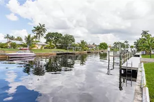 4930 Edith Esplanade, Cape Coral, FL 33904 - Photo 11