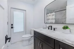 4930 Edith Esplanade, Cape Coral, FL 33904 - Photo 17