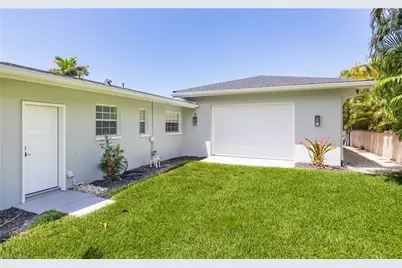 4930 Edith Esplanade, Cape Coral, FL 33904 - Photo 13