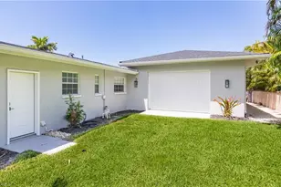 4930 Edith Esplanade, Cape Coral, FL 33904 - Photo 13